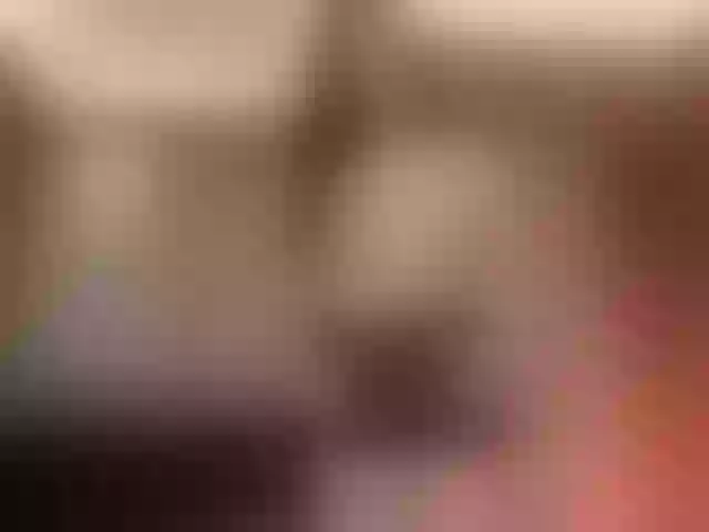 Live sex webcam photo for DominiqueVega #290618300
