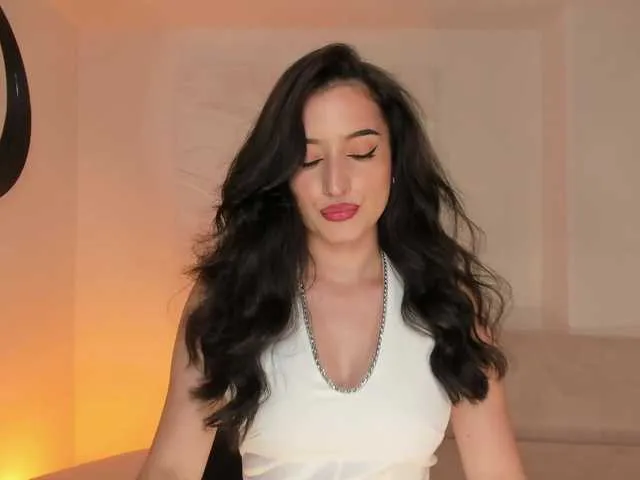 Live sex webcam photo for DominiqueVega #290687806