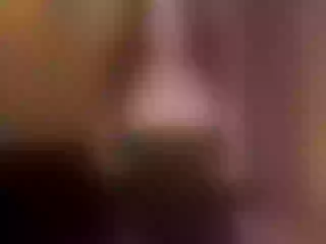 Live sex webcam photo for DominiqueVega #290736907