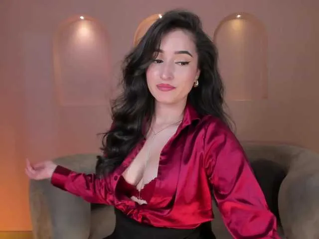 Live sex webcam photo for DominiqueVega #290850730