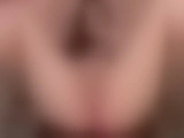 Live sex webcam photo for DominiqueVega #290858309