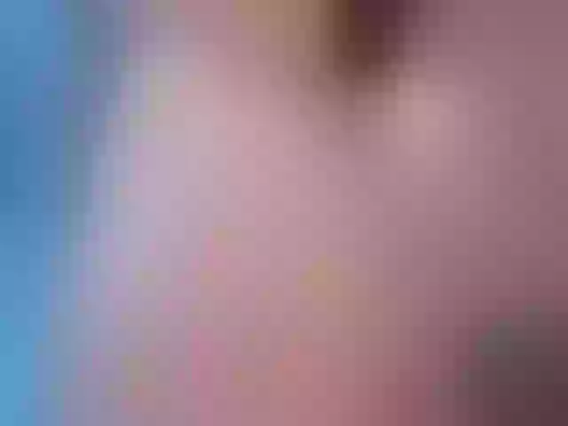 Live sex webcam photo for DominiqueVega #290865651