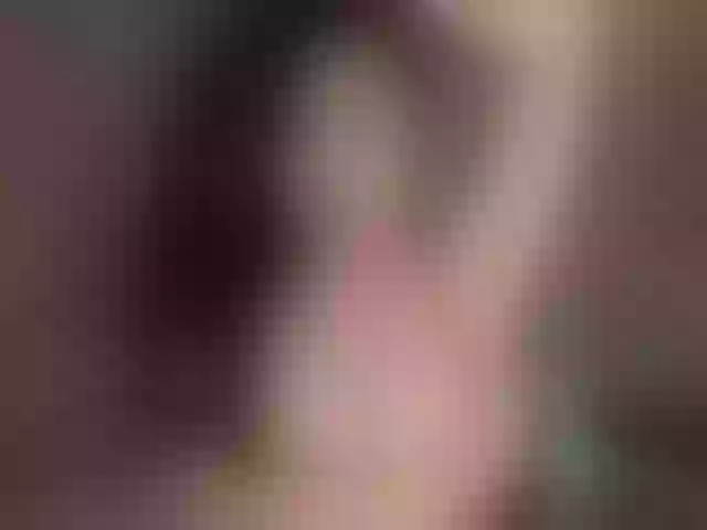 Live sex webcam photo for DominiqueVega #290948012