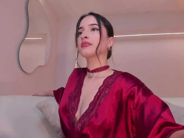Live sex webcam photo for DominiqueVega #291001546