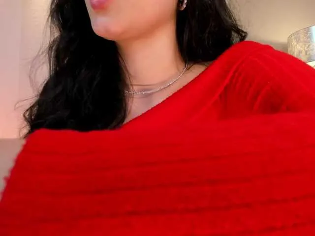 Live sex webcam photo for DominiqueVega #291034252