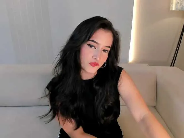 Live sex webcam photo for DominiqueVega #291041792