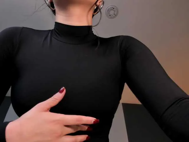 Live sex webcam photo for DominiqueVega #291068819