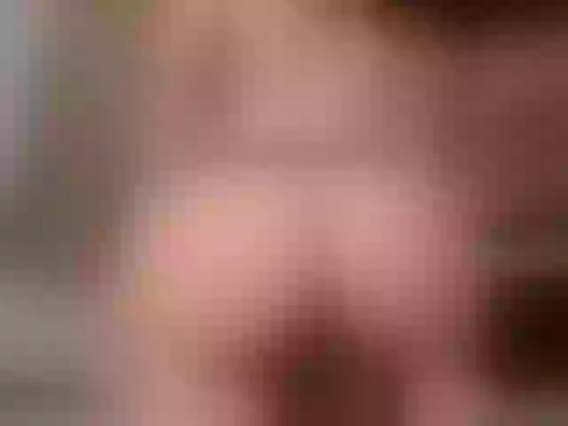 Live sex webcam photo for DominiqueVega #291117888