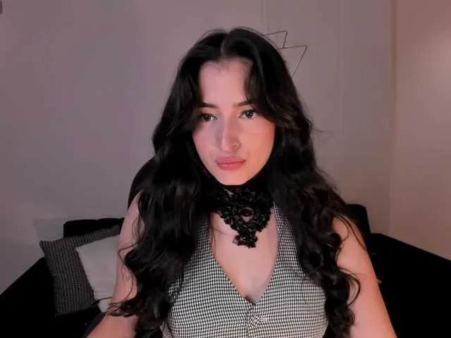 Live sex webcam photo for DominiqueVega #291123837