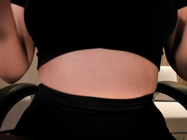 Live sex webcam photo for DominiqueVega #291129730