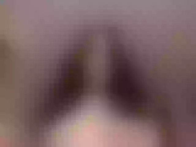 Live sex webcam photo for DominiqueVega #291197266