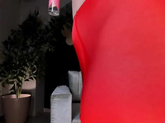 Live sex webcam photo for DominiqueVega #291258795