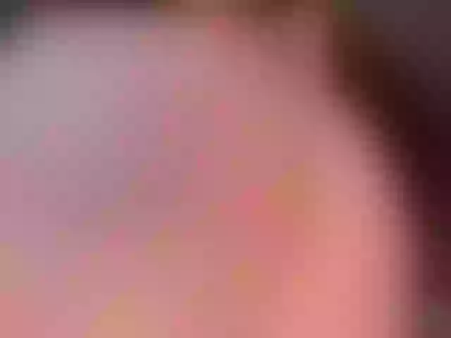 Live sex webcam photo for DominiqueVega #291260448