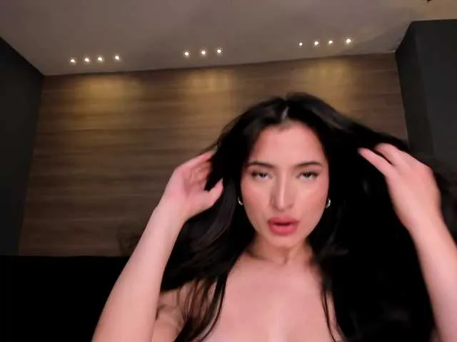 Live sex webcam photo for DominiqueVega #291305131
