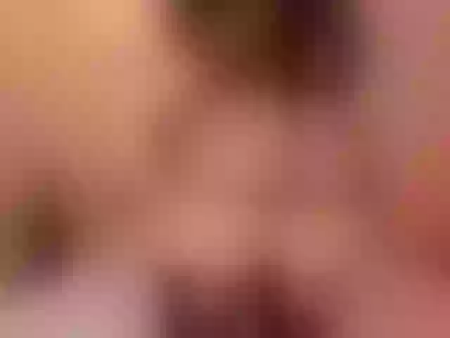 Live sex webcam photo for DominiqueVega #291312054
