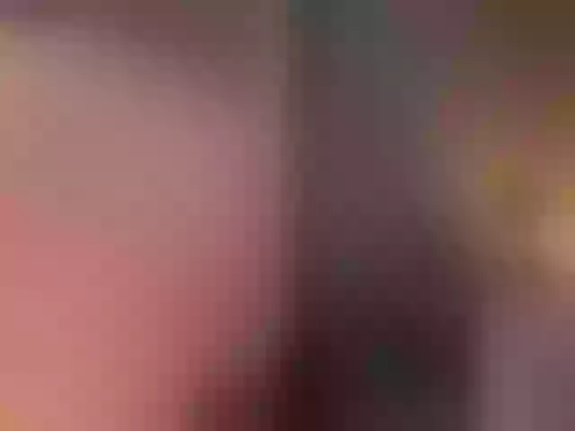 Live sex webcam photo for DominiqueVega #291317491