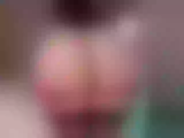 Live sex webcam photo for DominiqueVega #291363940