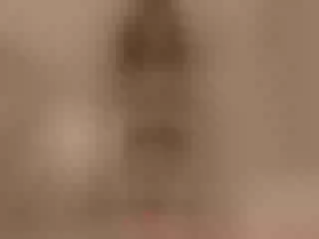 Live sex webcam photo for DominiqueVega #291451818