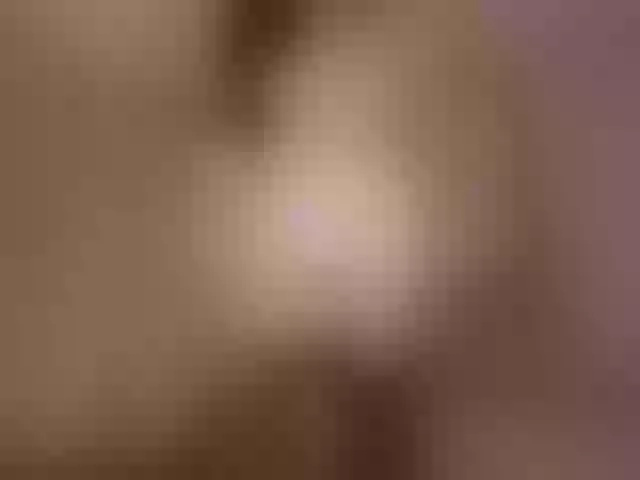 Live sex webcam photo for DominiqueVega #291462205