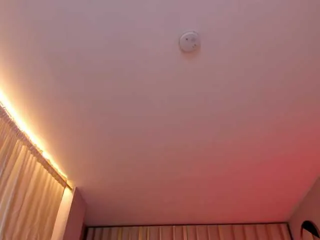Live sex webcam photo for DominiqueVega #291464508