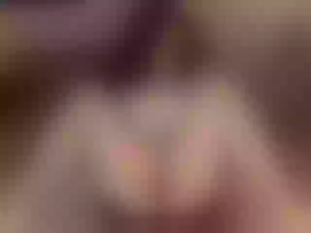 Live sex webcam photo for DominiqueVega #291470249