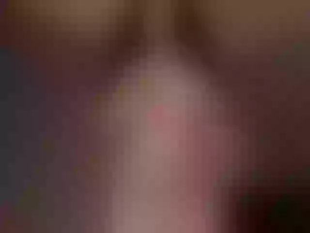 Live sex webcam photo for DominiqueVega #291498689