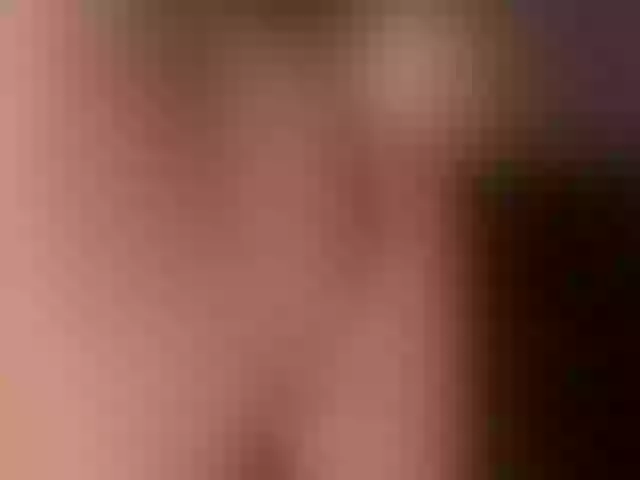 Live sex webcam photo for DominiqueVega #291500063
