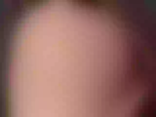 Live sex webcam photo for DominiqueVega #291504324