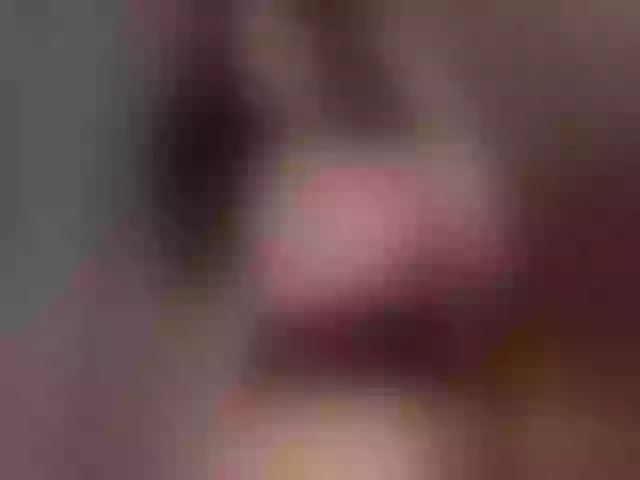 Live sex webcam photo for DominiqueVega #291536464