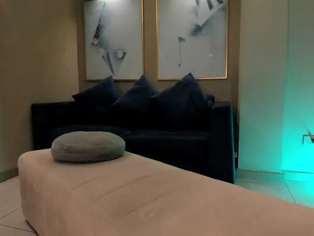 Live sex webcam photo for DominiqueVega #291606072