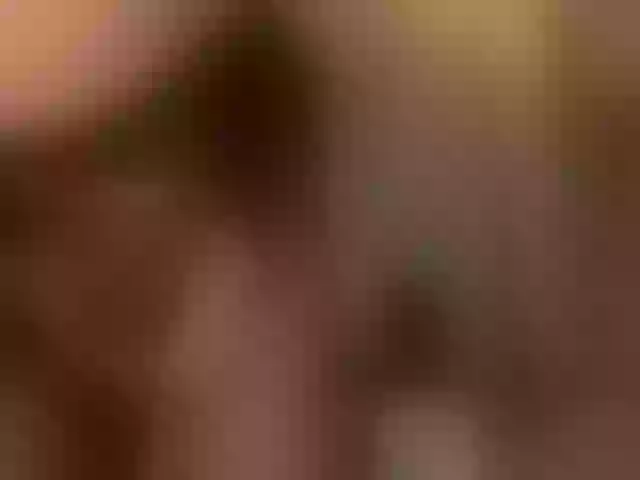 Live sex webcam photo for DominiqueVega #291672815