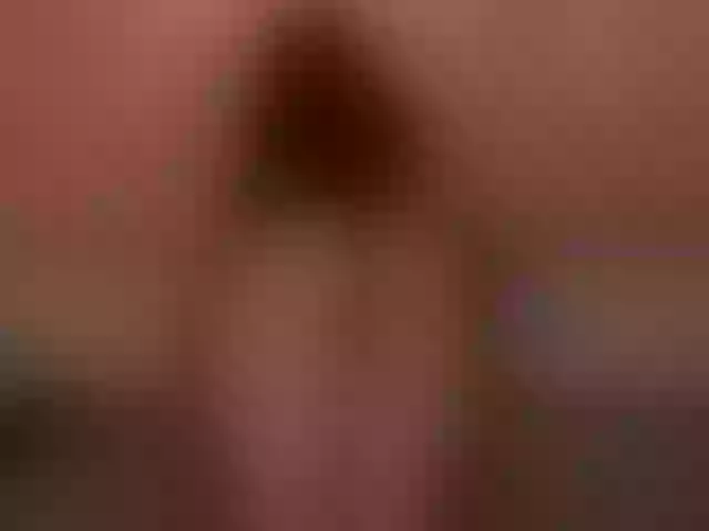 Live sex webcam photo for DominiqueVega #291736864