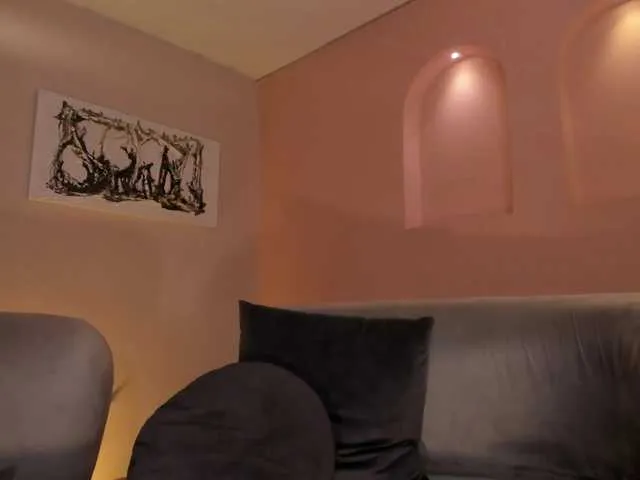 Live sex webcam photo for DominiqueVega #291755746