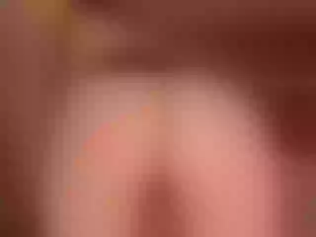Live sex webcam photo for DominiqueVega #291803312