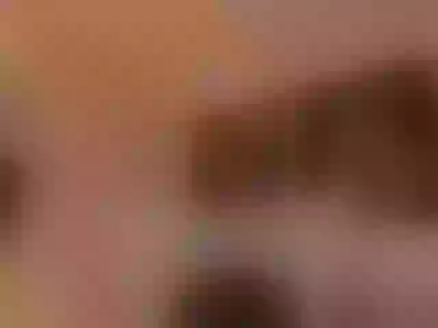 Live sex webcam photo for DominiqueVega #291910626