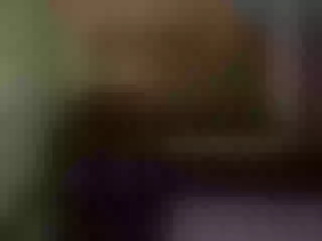 Live sex webcam photo for DominiqueVega #292203496