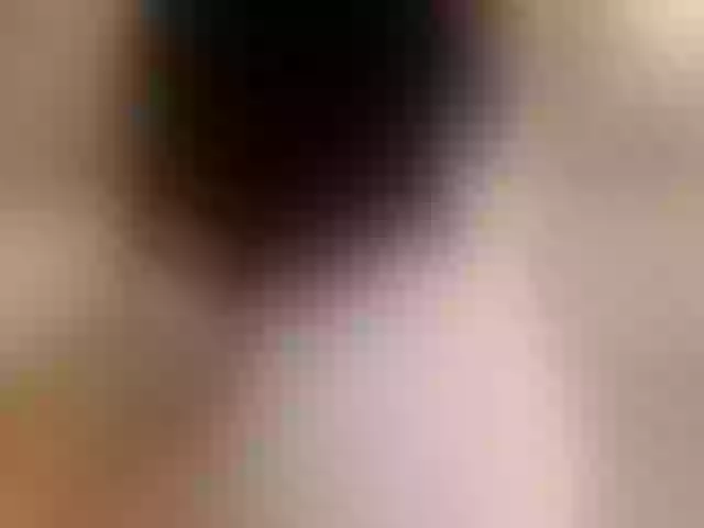 Live sex webcam photo for DominiqueVega #292293710