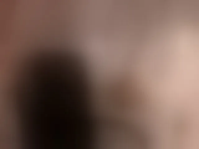 Live sex webcam photo for DominiqueVega #292689049