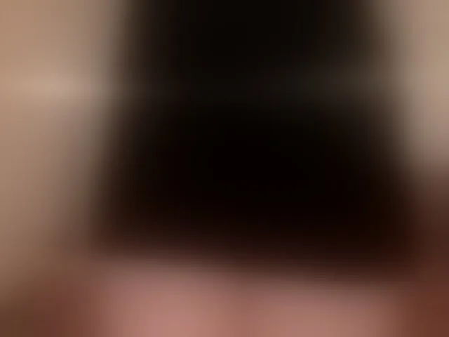 Live sex webcam photo for DominiqueVega #292700402