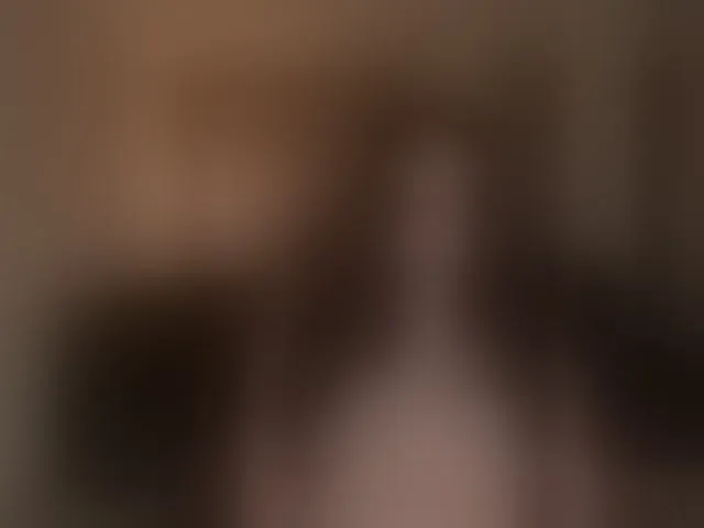 Live sex webcam photo for DominiqueVega #292717664