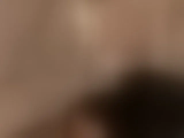 Live sex webcam photo for DominiqueVega #293869997