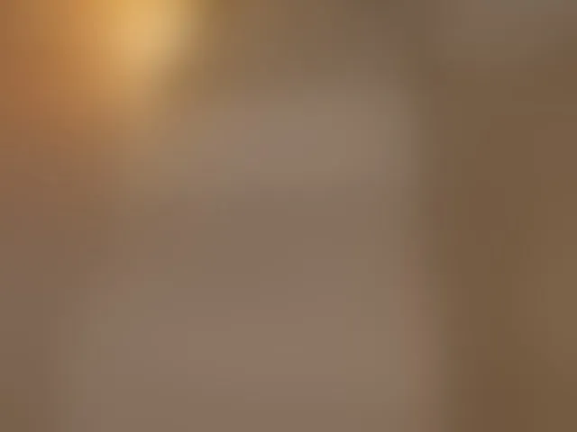 Live sex webcam photo for DominiqueVega #293898431