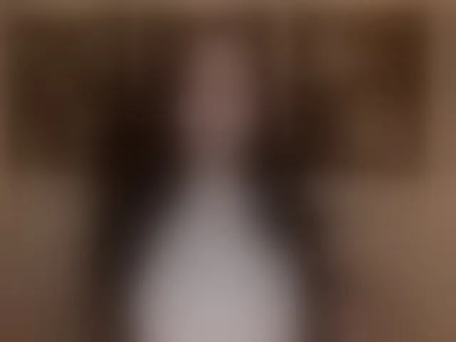 Live sex webcam photo for DominiqueVega #293902548