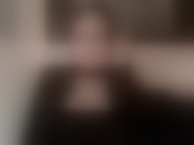 Live sex webcam photo for DominiqueVega #294210785