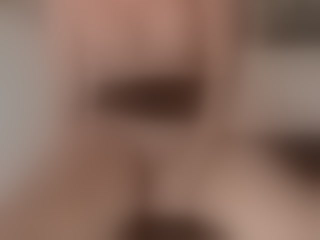Live sex webcam photo for DominiqueVega #294212446