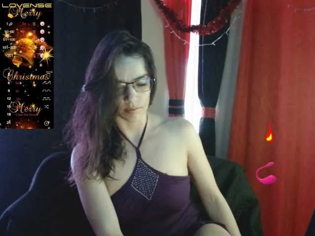 Live sex webcam photo for Dominitrix666 #271704582