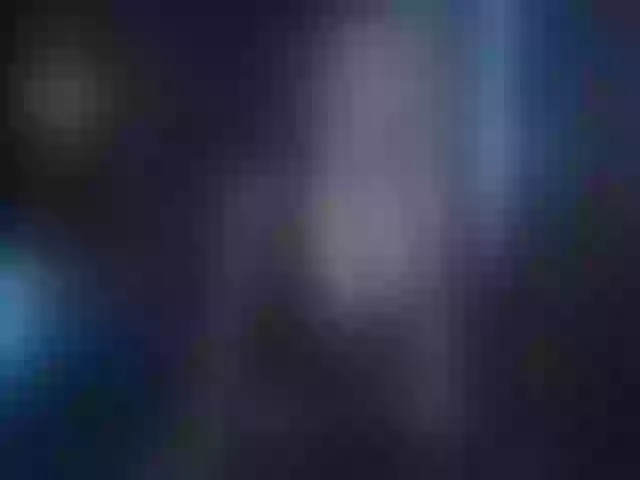 Live sex webcam photo for Dominitrix666 #271728351