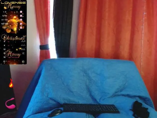 Live sex webcam photo for Dominitrix666 #271821764