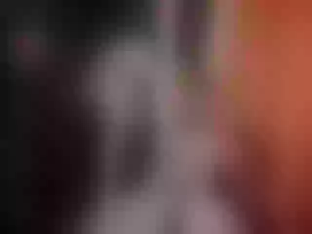 Live sex webcam photo for Dominitrix666 #271860467
