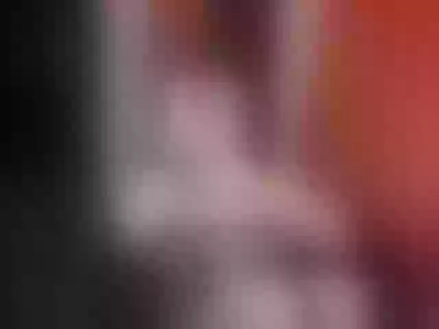 Live sex webcam photo for Dominitrix666 #271902438